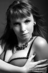 Kolou�ek Il�a