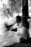 Svatba K�tiny hostina Blansko Novoman�el� �ebestovi
