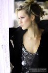 OP Prost�jov Od�vn� �kola m�dn� fotografie