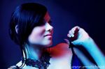 Fotoatelier brno Anna Tich� - Tich� Fotografie