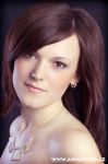 Obchodn� Akademie Blansko - maturant 2010