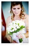svatba katerina a john jenkins 2011, Brno Zemanova kav�rna / Wedding Catherine and John Jenkins, Brno Zeman Cafe