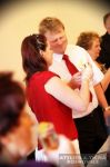 Svatba Pardubice radnice a hostina Bezd�kov