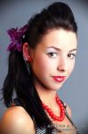 Tablo Gymn�zium Blansko 2010