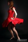 Kolou�ek Il�a