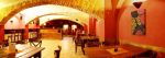 �ernohorsk� sklep Brno, N�m�st� Svobody - panoramatick� fotografie interi�ru