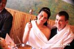 Svatba 28.4.2010 Letovice kostel_hostina �ub��ov