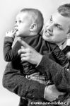 Rodinn� portr�ty v atelieru Brno - Slevomat voucher