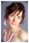 Tablo Gymn�zium R�jec Jest�eb� 2010