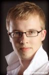 Obchodn� Akademie Blansko - maturant 2010