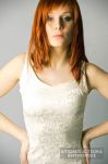 Book Hana Jurne�kov� - portr�tn� fotografie
