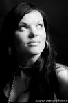Fotoatelier brno Anna Tich� - Tich� Fotografie