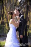 Svatba 28.4.2010 Letovice kostel_hostina �ub��ov