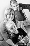 Rodinn� portr�ty v atelieru Brno - Slevomat voucher