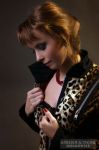 Kolou�ek Il�a