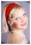 Tablo Gymn�zium R�jec Jest�eb� 2010
