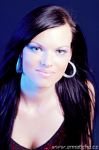 Fotoatelier brno Anna Tich� - Tich� Fotografie