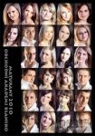 Obchodn� Akademie Blansko - maturant 2010