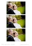 svatba katerina a john jenkins 2011, Brno Zemanova kav�rna / Wedding Catherine and John Jenkins, Brno Zeman Cafe