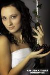 St�edn� pedagogick� �kola a pedagogick� lyceum Boskovice - fotografie na tablo