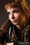 Kolou�ek Il�a