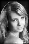 Obchodn� Akademie Blansko - maturant 2010