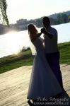 Svatba K�tiny hostina Blansko Novoman�el� �ebestovi