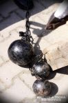 Svatba Pardubice radnice a hostina Bezd�kov