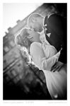 svatba katerina a john jenkins 2011, Brno Zemanova kav�rna / Wedding Catherine and John Jenkins, Brno Zeman Cafe