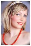 Tablo Gymn�zium R�jec Jest�eb� 2010