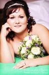 Svatba 7.8.2010 Pardubice sv�tkov a z�mek Choltice