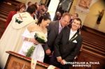 Svatba_28_4_2010_kostel Letovice_hostina_�ub��ov