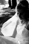 Svatba K�tiny hostina Blansko Novoman�el� �ebestovi