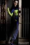 OP Prost�jov Od�vn� �kola m�dn� fotografie