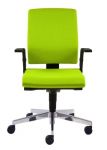 Produktov� fotografie LD Seating �idle fotoatelier Brno