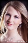 Obchodn� Akademie Blansko - maturant 2010