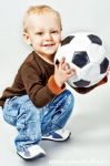 Rodinn� portr�ty v atelieru Brno - Slevomat voucher