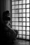 OP Prost�jov Od�vn� �kola m�dn� fotografie
