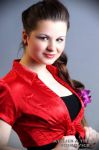 Tablo Gymn�zium Blansko 2010