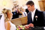 Svatba K�tiny hostina Blansko Novoman�el� �ebestovi