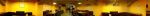 �ernohorsk� sklep Brno, N�m�st� Svobody - panoramatick� fotografie interi�ru