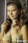 St�edn� pedagogick� �kola a pedagogick� lyceum Boskovice - fotografie na tablo