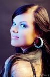 Fotoatelier brno Anna Tich� - Tich� Fotografie