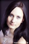 Obchodn� Akademie Blansko - maturant 2010