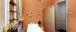 Panoramatick� fotografie Zdrav� v��iva u Obiln�ho kl��ku brno (u Semilasa)