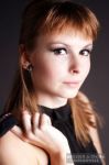 Kolou�ek Il�a