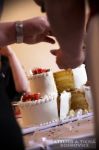 Svatba Pardubice radnice a hostina Bezd�kov