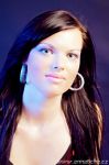 Fotoatelier brno Anna Tich� - Tich� Fotografie