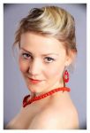 Tablo Gymn�zium R�jec Jest�eb� 2010