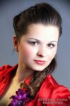 Tablo Gymn�zium Blansko 2010